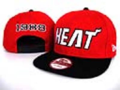 NBA hats-377